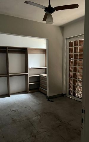 Casa para alugar com 150m², 1 quarto e 1 vaga Casa para alugar com 150m², 1 quarto e 1 vagaQuarto
