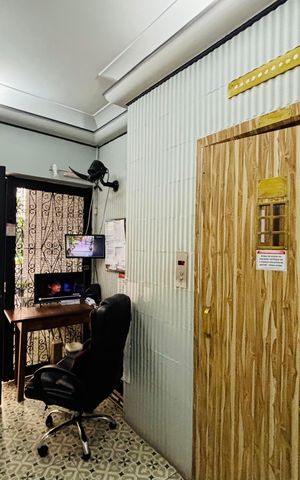 Apartamento para alugar com 35m², 0 quarto e sem vaga Apartamento para alugar com 35m², 0 quarto e sem vagaÁrea comum