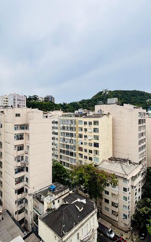 Apartamento para alugar com 35m², 0 quarto e sem vaga Apartamento para alugar com 35m², 0 quarto e sem vagaVista do Studio