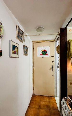 Apartamento para alugar com 35m², 0 quarto e sem vaga Apartamento para alugar com 35m², 0 quarto e sem vagaStudio