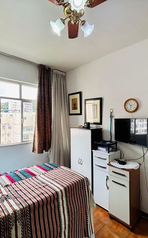 Apartamento para alugar com 35m², 0 quarto e sem vaga Apartamento para alugar com 35m², 0 quarto e sem vagaStudio