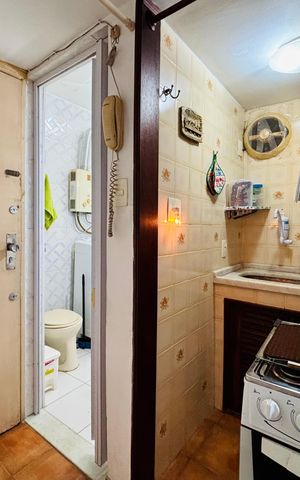 Apartamento para alugar com 35m², 0 quarto e sem vaga Apartamento para alugar com 35m², 0 quarto e sem vagaStudio