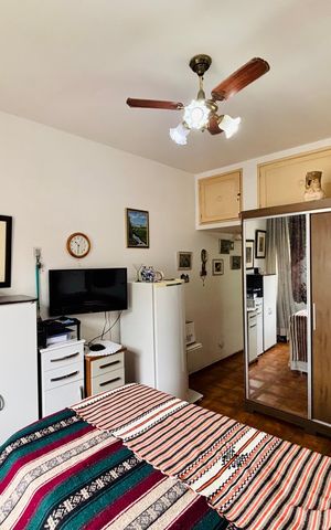 Apartamento para alugar com 35m², 0 quarto e sem vaga Apartamento para alugar com 35m², 0 quarto e sem vagaStudio