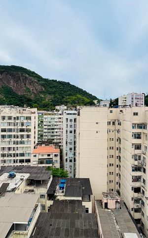 Apartamento para alugar com 35m², 0 quarto e sem vaga Apartamento para alugar com 35m², 0 quarto e sem vagaVista do Studio
