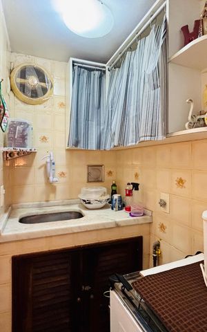 Apartamento para alugar com 35m², 0 quarto e sem vaga Apartamento para alugar com 35m², 0 quarto e sem vagaStudio