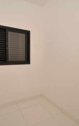 Apartamento para alugar com 48m², 2 quartos e sem vagaQuarto 1