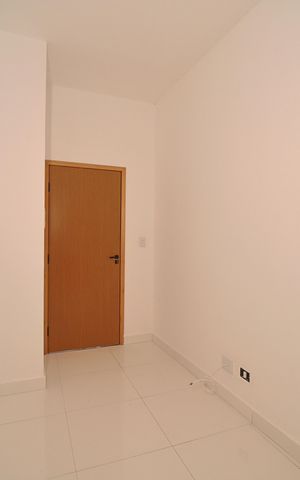 Apartamento para alugar com 48m², 2 quartos e sem vagaSala