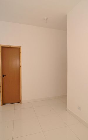 Apartamento para alugar com 48m², 2 quartos e sem vagaSala