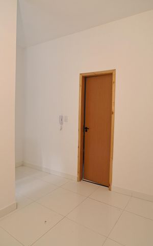Apartamento para alugar com 48m², 2 quartos e sem vagaSala