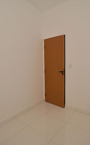 Apartamento para alugar com 48m², 2 quartos e sem vagaQuarto 2