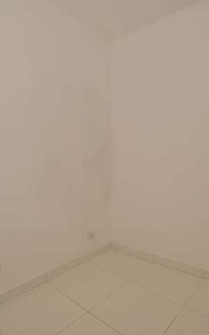 Apartamento para alugar com 48m², 2 quartos e sem vagaQuarto 2