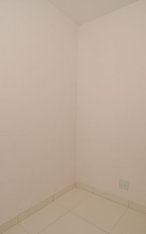 Apartamento para alugar com 48m², 2 quartos e sem vagaQuarto 1