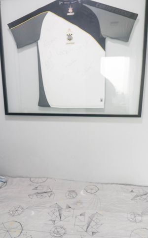 Apartamento para alugar com 85m², 3 quartos e 1 vaga Apartamento para alugar com 85m², 3 quartos e 1 vagaQuarto 1 suíte