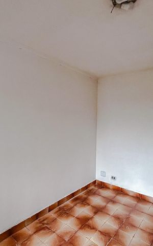 Apartamento para alugar com 50m², 2 quartos e 1 vagaSala