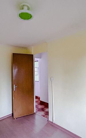 Apartamento para alugar com 50m², 2 quartos e 1 vagaQuarto 1