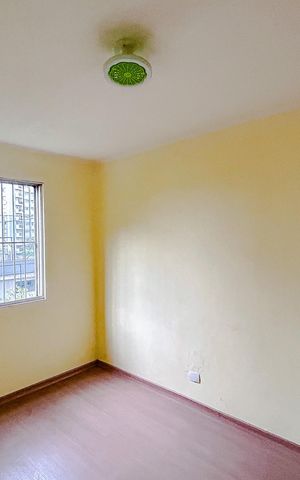 Apartamento para alugar com 50m², 2 quartos e 1 vagaQuarto 1