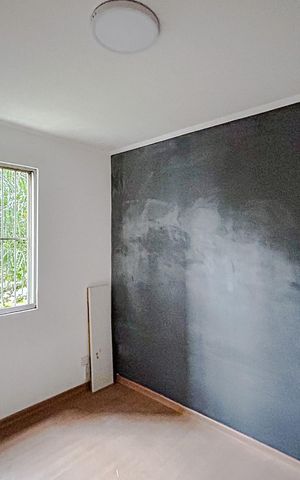 Apartamento para alugar com 50m², 2 quartos e 1 vagaQuarto 2