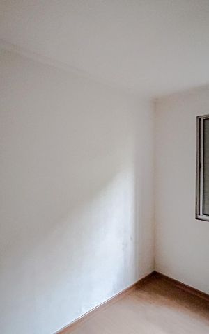 Apartamento para alugar com 50m², 2 quartos e 1 vagaQuarto 2