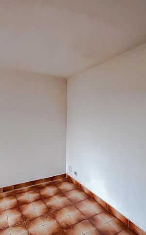 Apartamento para alugar com 50m², 2 quartos e 1 vagaSala