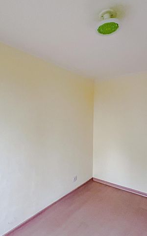 Apartamento para alugar com 50m², 2 quartos e 1 vagaQuarto 1