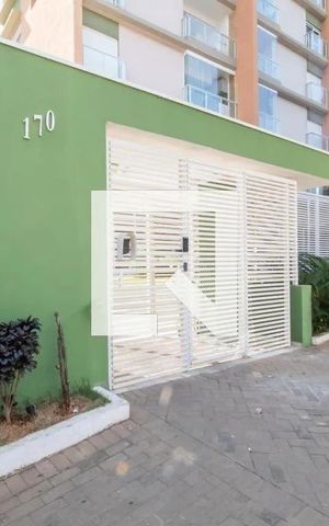 Apartamento para alugar com 186m², 3 quartos e 3 vagas Apartamento para alugar com 186m², 3 quartos e 3 vagasÁrea comum - Fachada