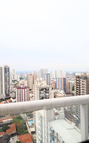 Apartamento para alugar com 186m², 3 quartos e 3 vagasSuíte 1