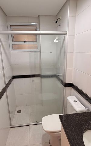 Apartamento para alugar com 115m², 3 quartos e 3 vagas Apartamento para alugar com 115m², 3 quartos e 3 vagasCozinha