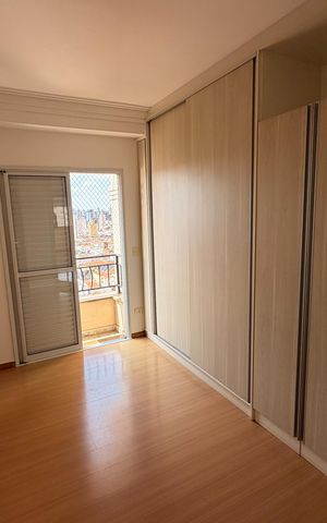 Apartamento para alugar com 115m², 3 quartos e 3 vagas Apartamento para alugar com 115m², 3 quartos e 3 vagasCorredor