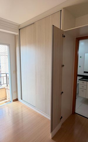 Apartamento para alugar com 115m², 3 quartos e 3 vagas Apartamento para alugar com 115m², 3 quartos e 3 vagassuíte