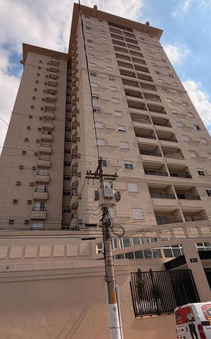Apartamento para alugar com 115m², 3 quartos e 3 vagas Apartamento para alugar com 115m², 3 quartos e 3 vagasFachada do Prédio