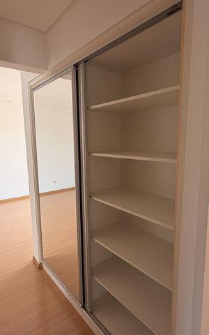 Apartamento para alugar com 115m², 3 quartos e 3 vagas Apartamento para alugar com 115m², 3 quartos e 3 vagasCorredor