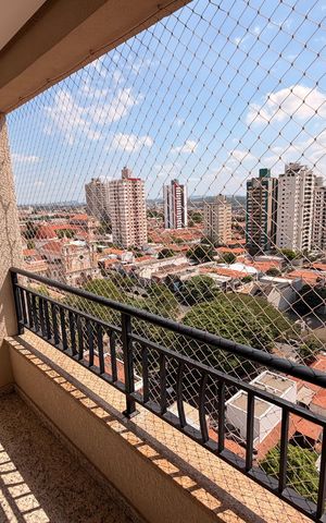 Apartamento para alugar com 115m², 3 quartos e 3 vagas Apartamento para alugar com 115m², 3 quartos e 3 vagasVaranda