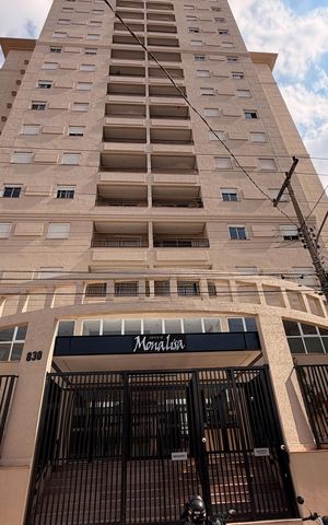 Apartamento para alugar com 115m², 3 quartos e 3 vagas Apartamento para alugar com 115m², 3 quartos e 3 vagasFachada do Prédio