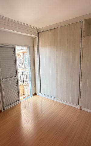 Apartamento para alugar com 115m², 3 quartos e 3 vagas Apartamento para alugar com 115m², 3 quartos e 3 vagassuíte