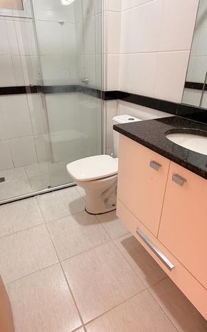 Apartamento para alugar com 115m², 3 quartos e 3 vagas Apartamento para alugar com 115m², 3 quartos e 3 vagasCozinha