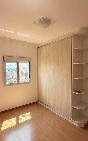 Apartamento para alugar com 115m², 3 quartos e 3 vagas Apartamento para alugar com 115m², 3 quartos e 3 vagasQuarto 3