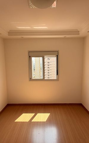 Apartamento para alugar com 115m², 3 quartos e 3 vagas Apartamento para alugar com 115m², 3 quartos e 3 vagasQuarto 2