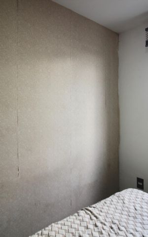 Apartamento à venda com 46m², 2 quartos e 1 vaga Apartamento à venda com 46m², 2 quartos e 1 vagaQuarto 2