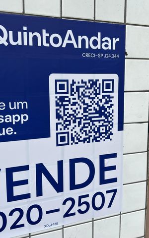 Apartamento à venda com 46m², 2 quartos e 1 vaga Apartamento à venda com 46m², 2 quartos e 1 vagaFachada