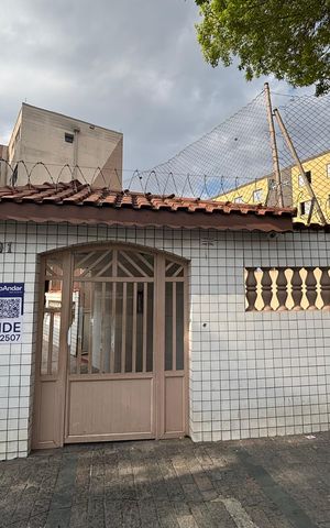 Apartamento à venda com 46m², 2 quartos e 1 vaga Apartamento à venda com 46m², 2 quartos e 1 vagaFachada