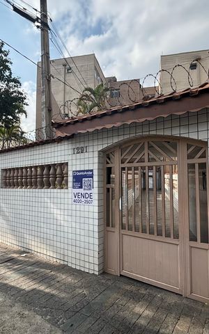 Apartamento à venda com 46m², 2 quartos e 1 vaga Apartamento à venda com 46m², 2 quartos e 1 vagaFachada