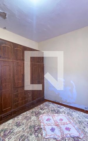 Casa à venda com 172m², 3 quartos e 3 vagas