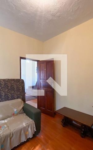 Casa à venda com 172m², 3 quartos e 3 vagas