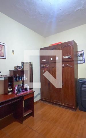 Casa à venda com 172m², 3 quartos e 3 vagas