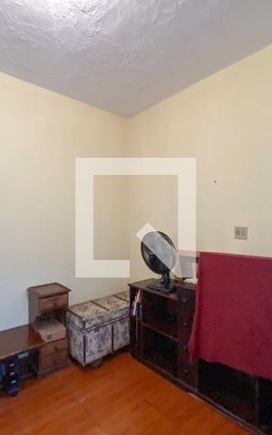 Casa à venda com 172m², 3 quartos e 3 vagas