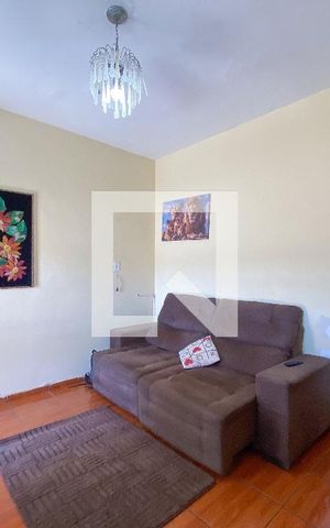 Casa à venda com 172m², 3 quartos e 3 vagas