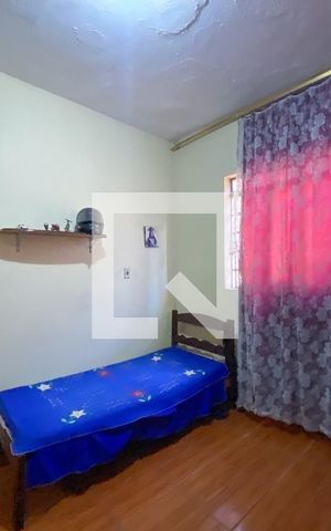 Casa à venda com 172m², 3 quartos e 3 vagas