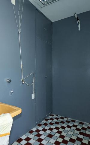 Apartamento à venda com 85m², 2 quartos e 1 vagaÁrea de Serviço