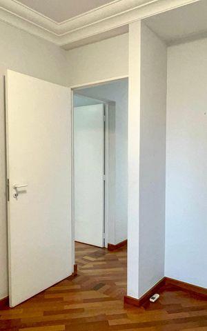 Apartamento à venda com 89m², 2 quartos e 2 vagas Apartamento à venda com 89m², 2 quartos e 2 vagasQuarto