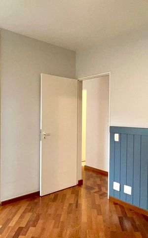Apartamento à venda com 89m², 2 quartos e 2 vagas Apartamento à venda com 89m², 2 quartos e 2 vagasSuite
